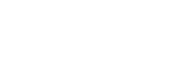 나눔천사