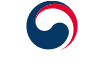 국민권익위원회